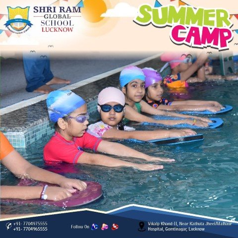 Summer Camp (21)