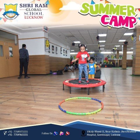 Summer Camp (23)