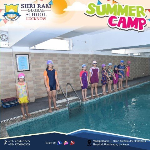 Summer Camp (24)
