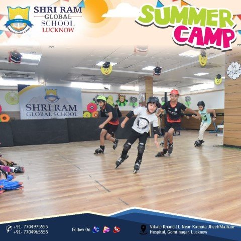 Summer Camp (25)