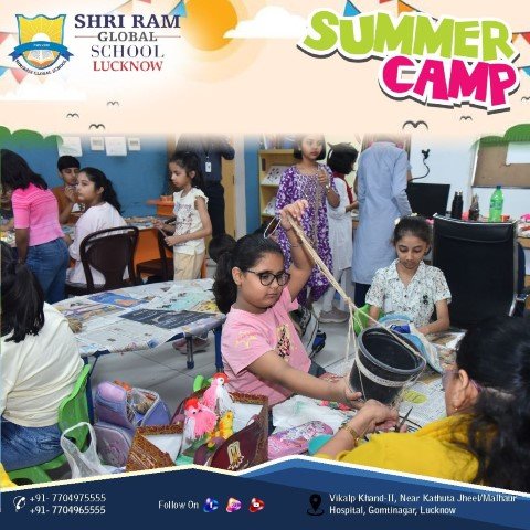 Summer Camp (26)