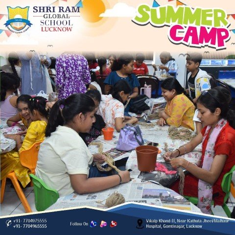 Summer Camp (27)