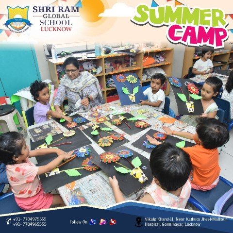 Summer Camp (28)