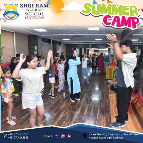 Summer Camp (29)