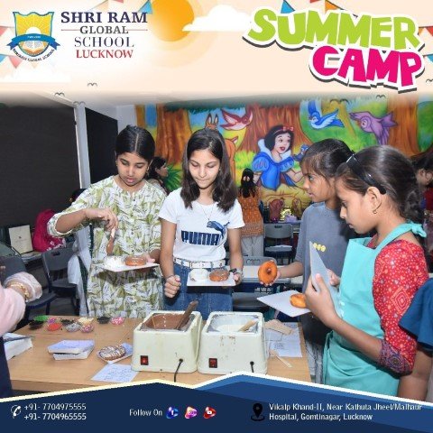 Summer Camp (3)