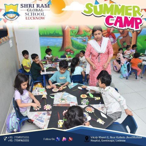 Summer Camp (30)