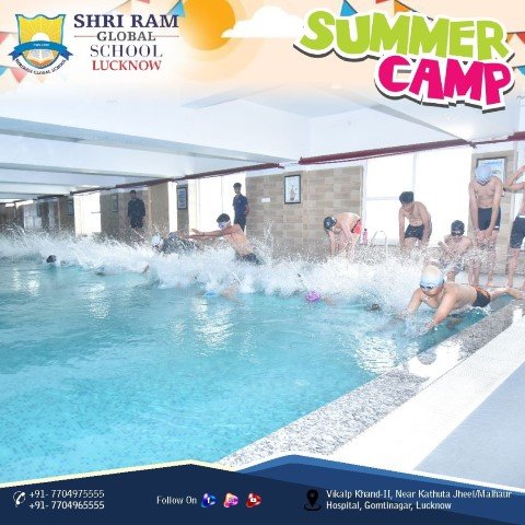 Summer Camp (31)