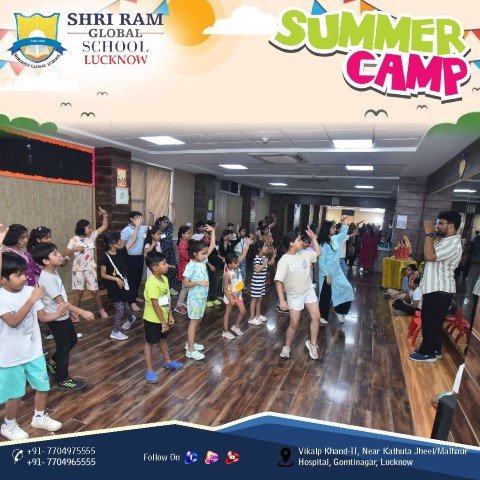 Summer Camp (32)