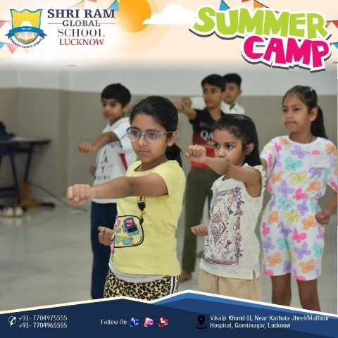 Summer Camp (33)