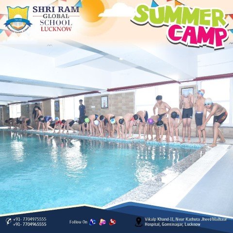 Summer Camp (34)