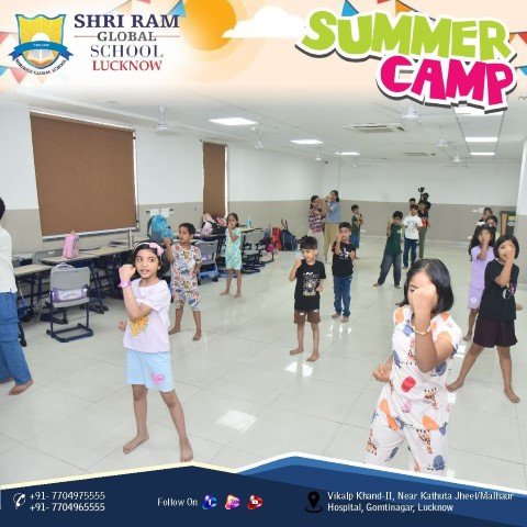 Summer Camp (35)