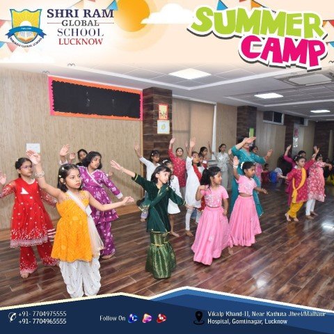 Summer Camp (36)