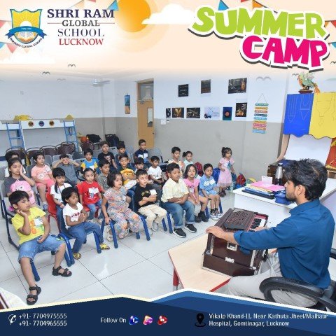 Summer Camp (37)