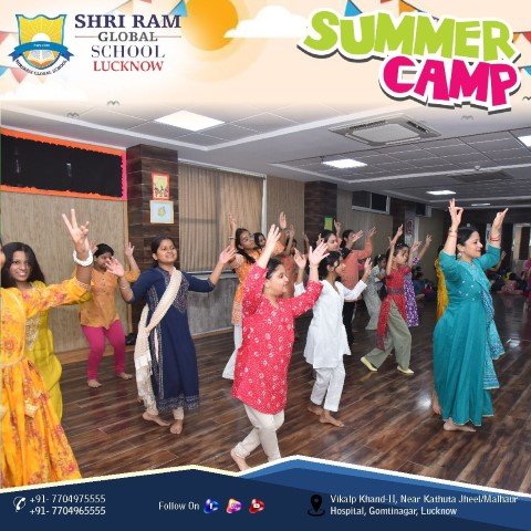 Summer Camp (38)