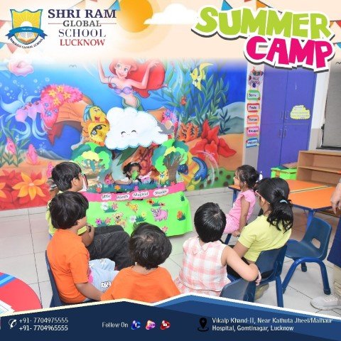 Summer Camp (40)