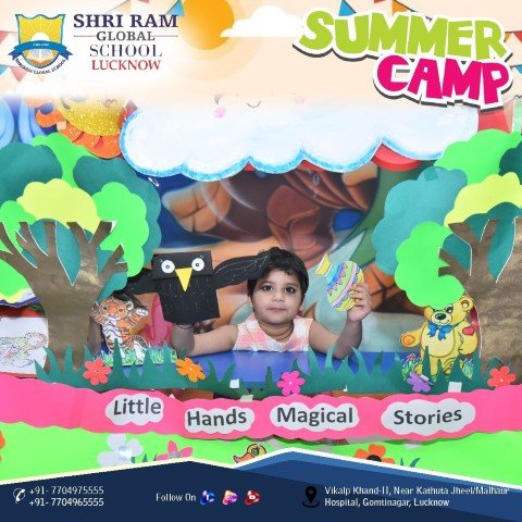 Summer Camp (41)