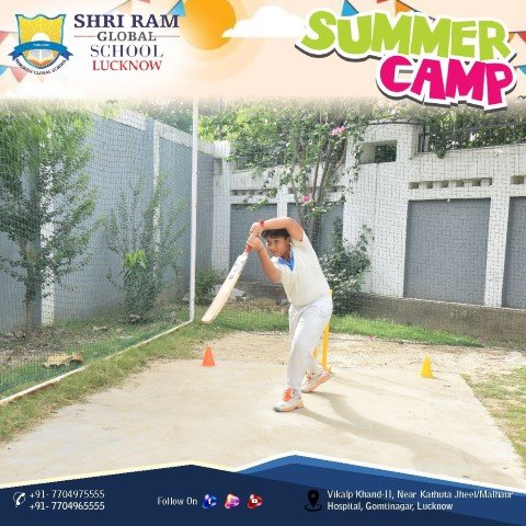 Summer Camp (44)