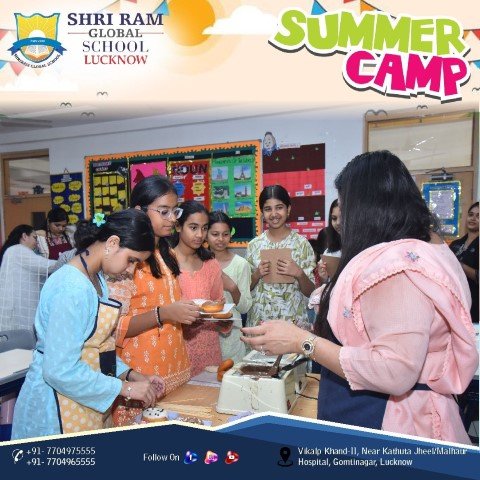 Summer Camp (5)