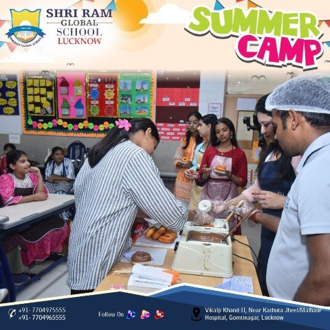 Summer Camp (6)