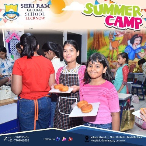 Summer Camp (7)