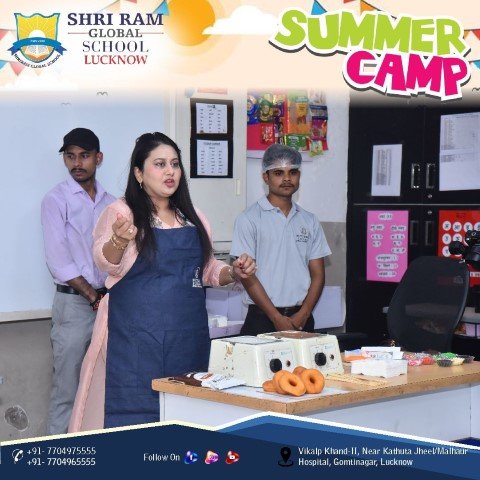 Summer Camp (8)