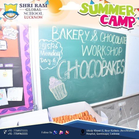 Summer Camp (9)