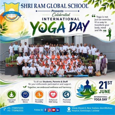 Yoga Day (1)
