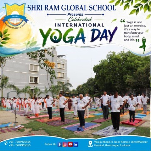 Yoga Day (4)
