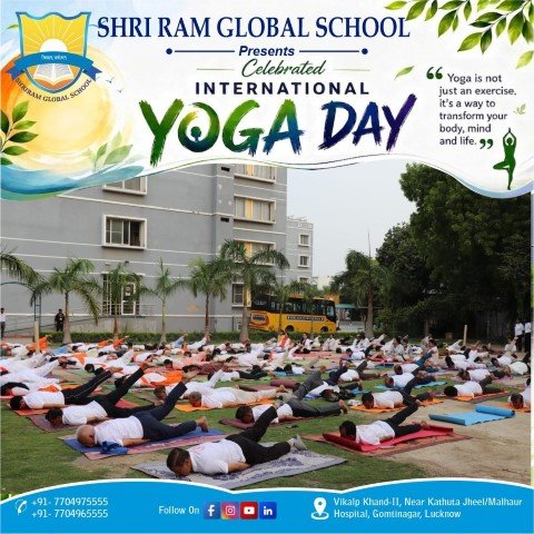 Yoga Day (5)