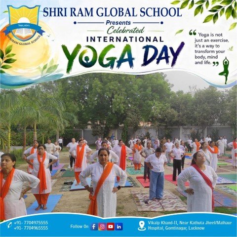 Yoga Day (6)