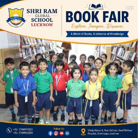book fair (1)