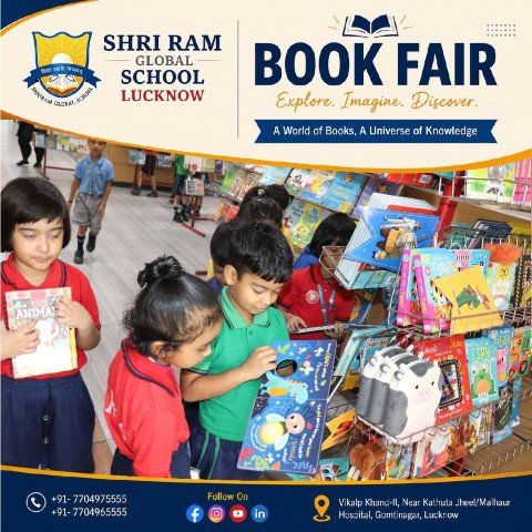book fair (10)