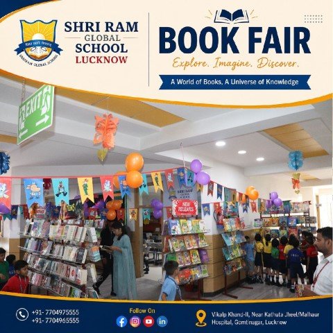 book fair (2)