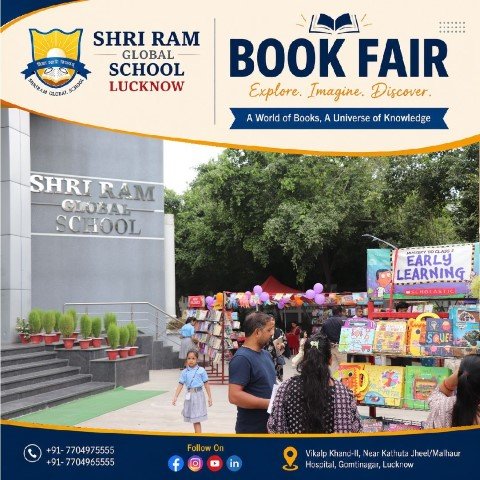 book fair (3)