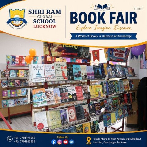 book fair (4)