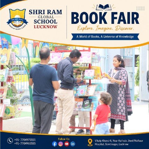 book fair (5)