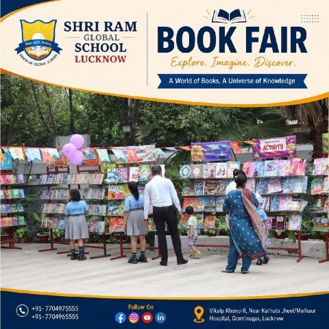 book fair (6)