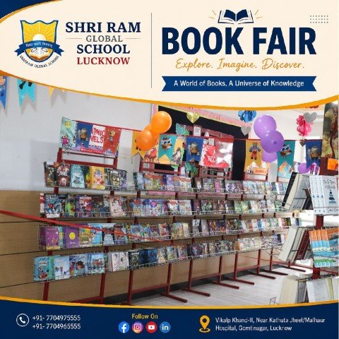 book fair (7)