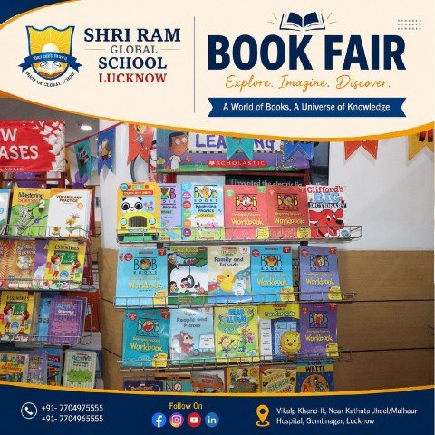book fair (8)