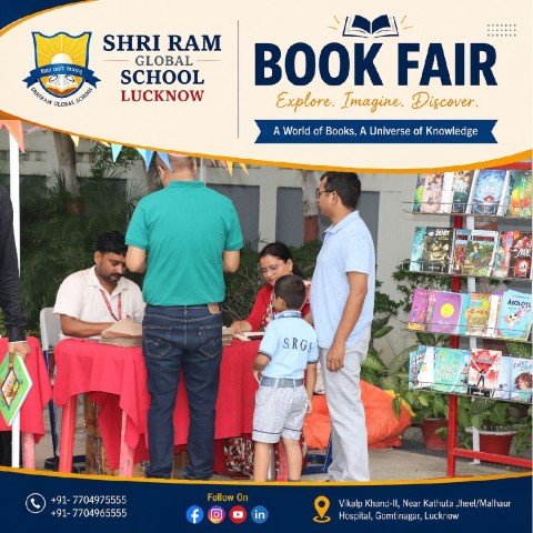 book fair (9)
