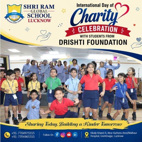 charity (1)