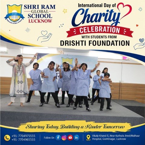 charity (10)