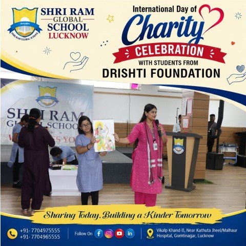 charity (2)