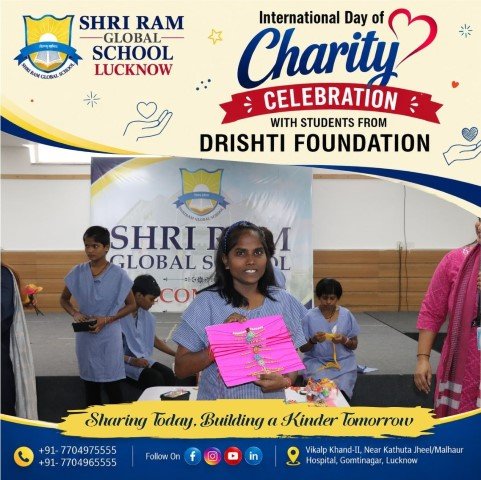 charity (3)