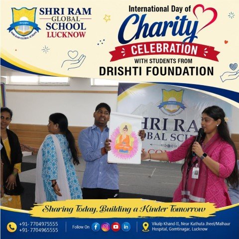 charity (4)