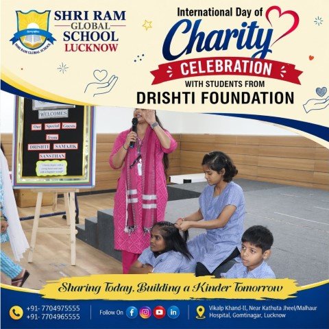 charity (5)