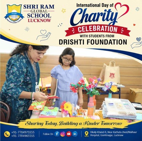 charity (6)