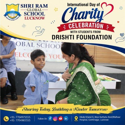 charity (7)
