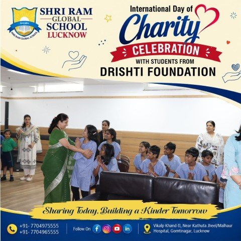 charity (8)