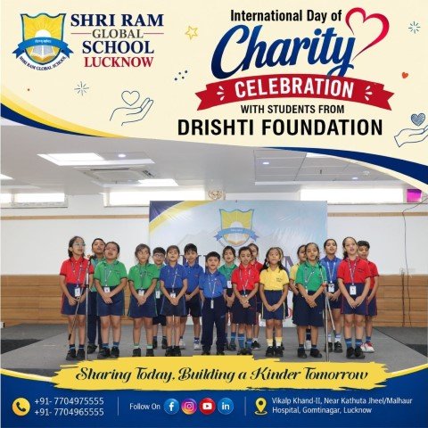 charity (9)